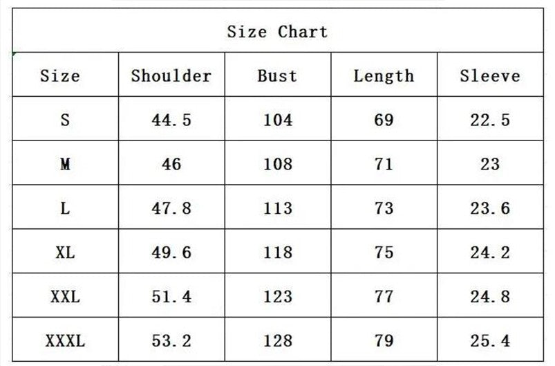 Men's Striped Polo Shirts Golf Shirt Short Sleeve Polo Shirts Collared Shirts Business Casual WorkWear Formal Wear Buttons