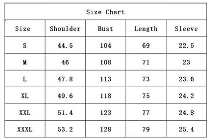 Men's Striped Polo Shirts Golf Shirt Short Sleeve Polo Shirts Collared Shirts Business Casual WorkWear Formal Wear Buttons