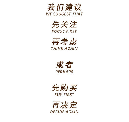 Men's Waterproof Large - Capacity Fanny Pack with Adjustable Strap for Outdoor Activities, Travel, Running, Hiking & Cycling