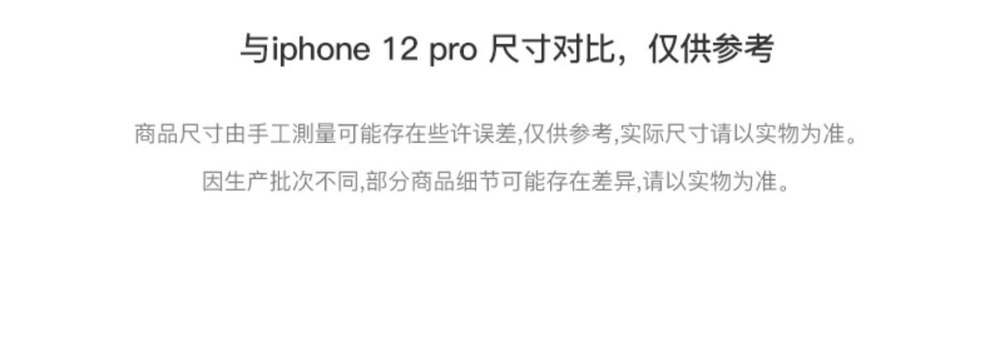 2025 Trend New Luxury Designer Clutch Bag Fashion Women's Black Silk Clutch Bag Elegant Party Wedding Handbag for Women Purse