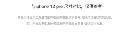 2025 Trend New Luxury Designer Clutch Bag Fashion Women's Black Silk Clutch Bag Elegant Party Wedding Handbag for Women Purse