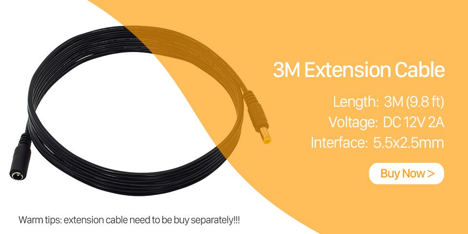 10MP PTZ IP Camera 8MP 5K Outdoor Dual Lens Dual Screen 5G WIFI Camera AI Tracking Security Protection CCTV Surveillance Camera