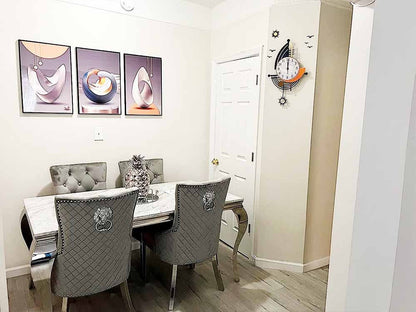 MCDFL Pendulum for Watch Actuator Module Mantel Swing Wall Clock Mechanism Drive Spinning Grandfather Movement Replacement Parts