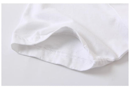 Men Tshirt 100% Cotton Solid Color O-Neck Short Sleeve T shirt Male High Quality Tops Soft Clothing