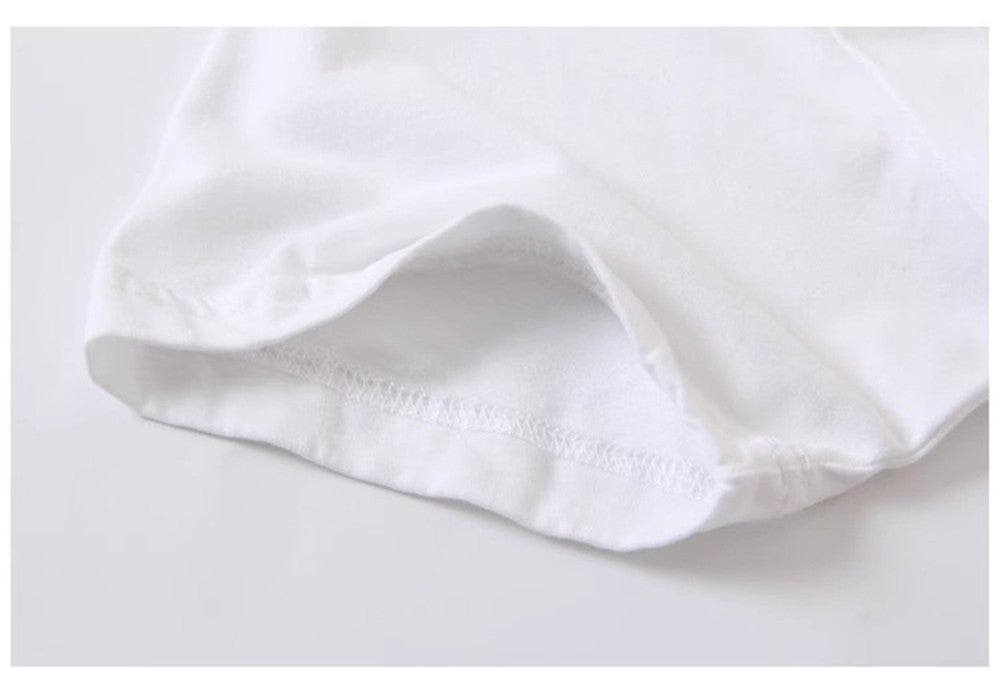 Men Tshirt 100% Cotton Solid Color O-Neck Short Sleeve T shirt Male High Quality Tops Soft Clothing