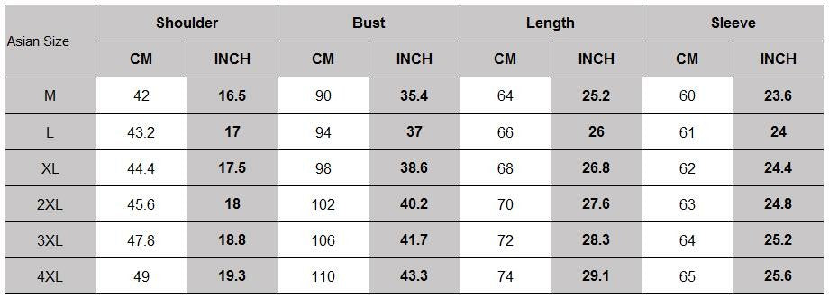 Luxury Velvet Bronzing Suit Jackets Men High Quality Slim Fit Business Elegant Blazer Coat Homme Formal Social Prom Tuxedo 4XL-M