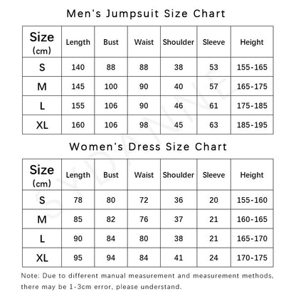Luigi Super Brother Maris Game Cosplay Costume Funny Super Bros Adult Jumpsuit Anime Men's Halloween Dress