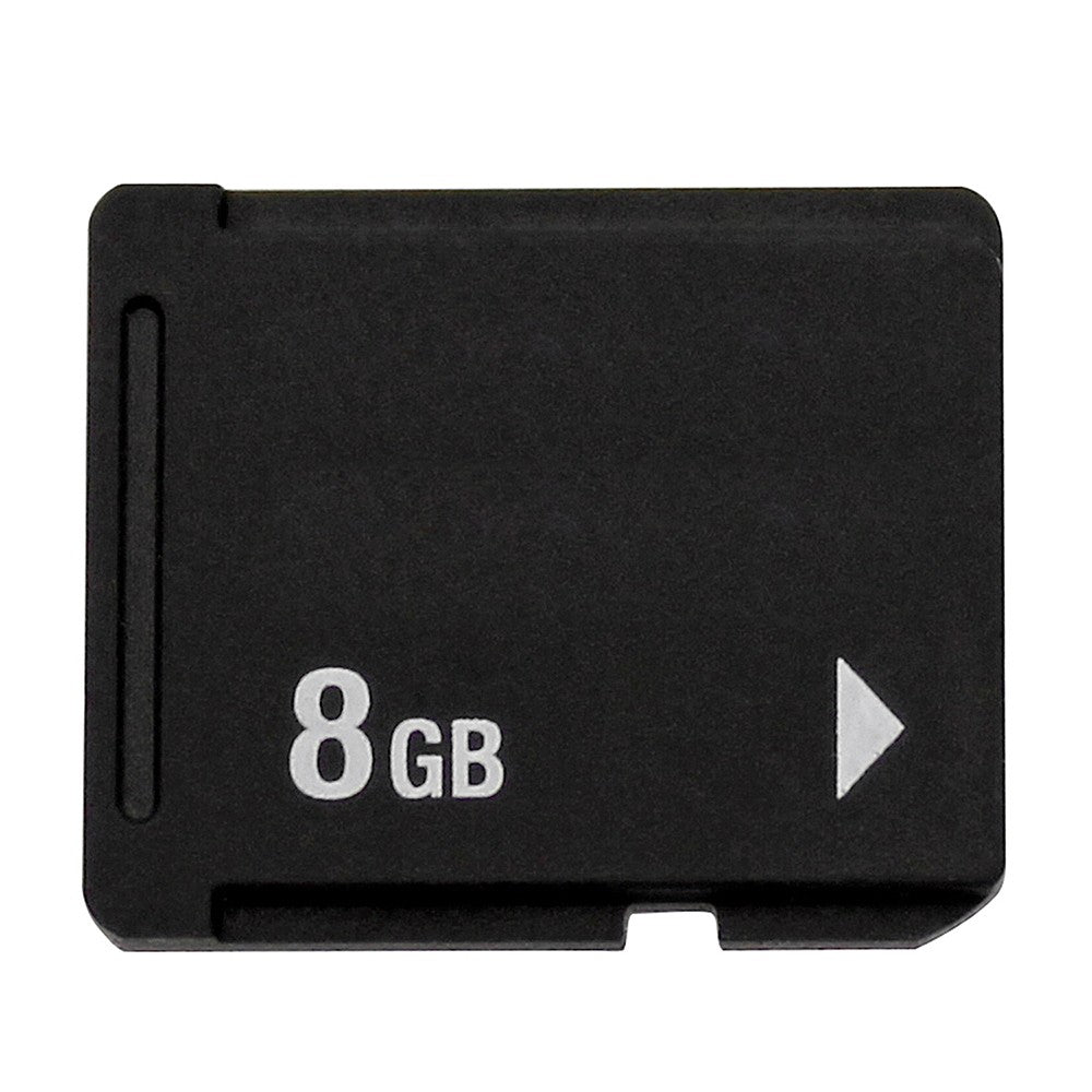 Cartão de Memória OSTENT 4GB 8GB 16GB 32GB 64GB Para Sony PS Vita PSV 1000 2000 Original para Acessórios PSVita