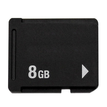 Cartão de Memória OSTENT 4GB 8GB 16GB 32GB 64GB Para Sony PS Vita PSV 1000 2000 Original para Acessórios PSVita