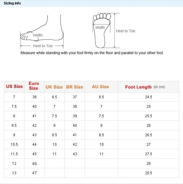 Men's Casual Sports Shoes 2025 Autumn New Niche Black Agan Suede Leather Easy-Matching Simple Board Shoes Fashion Training Shoes