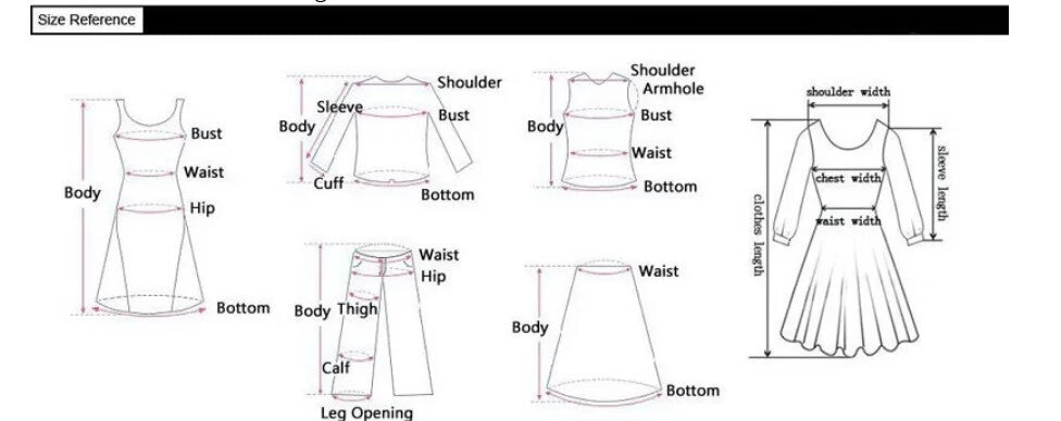 3D Flowers Women Skirts Autumn Winter Solid A-line Vintage Faldas Mujer Korean Fashion Hyperbole Elegant Long Skirt JJ1746