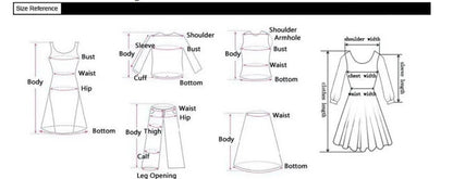 3D Flowers Women Skirts Autumn Winter Solid A-line Vintage Faldas Mujer Korean Fashion Hyperbole Elegant Long Skirt JJ1746