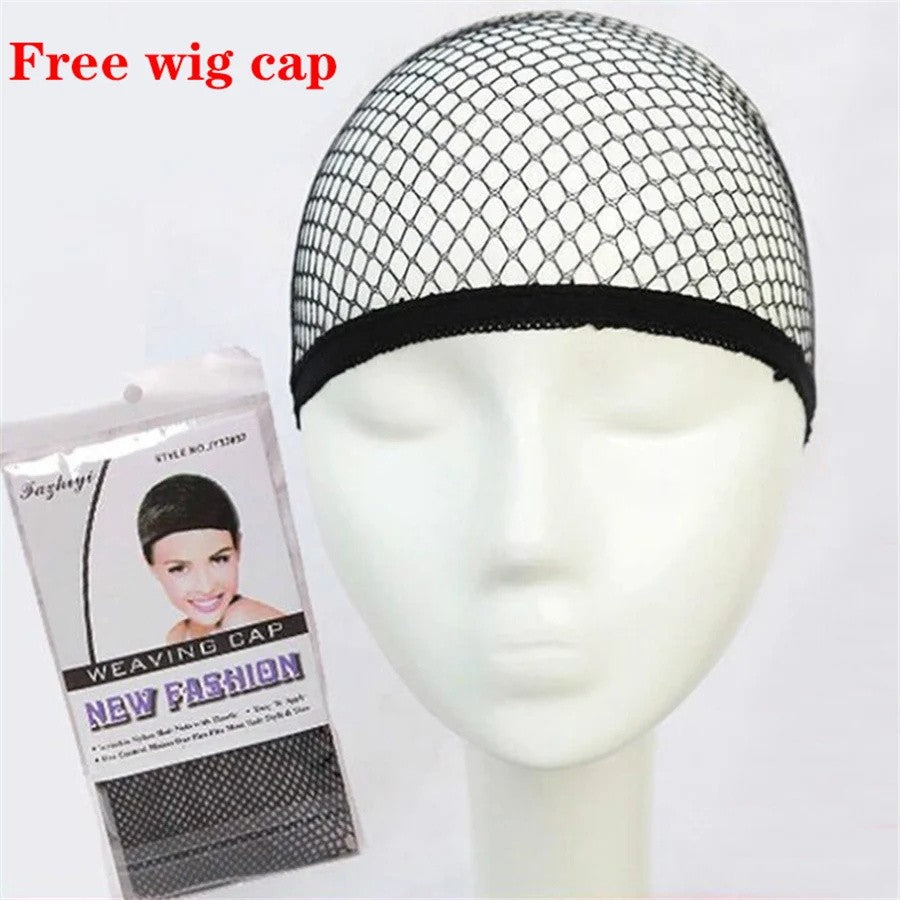 Hyuga Hinata Cosplay Costume Wig Women Outfits Halloween Carnival Party Suit Hyuuga Ninja Cosplayer Purple Long Cute Wig
