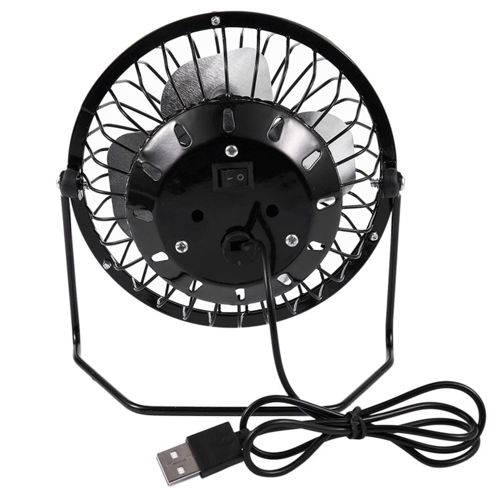 5W USB Solar Exhaust Fan Air Extractor Mini Ventilator Solar Panel Powered Fan