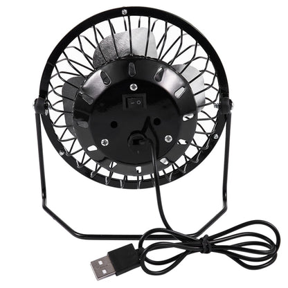 5W USB Solar Exhaust Fan Air Extractor Mini Ventilator Solar Panel Powered Fan