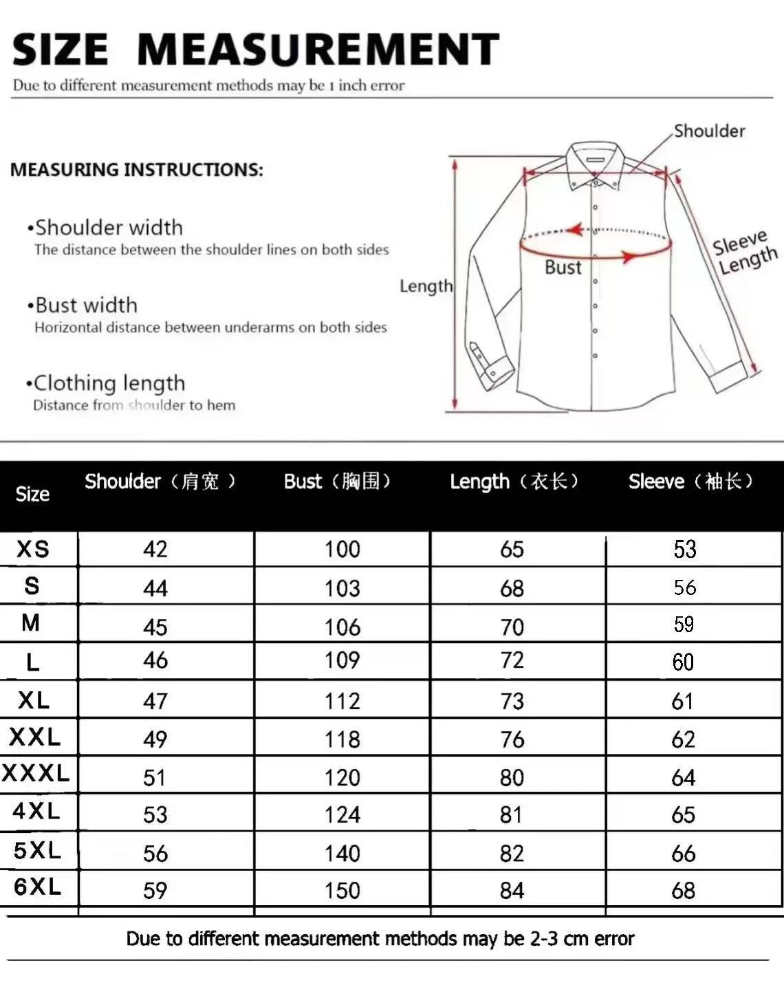 New men's spring-autumn check buttoned shirt - luxurious long-sleeved check shirt, large-sized lapel casual business blouse