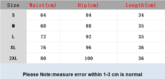 High Waist Single Breasted Women's Tweed Pencil Skirt With Pocket Autumn Winter Plaid Retro Woolen Short Skirts Female