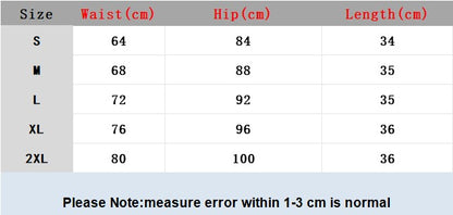 High Waist Single Breasted Women's Tweed Pencil Skirt With Pocket Autumn Winter Plaid Retro Woolen Short Skirts Female