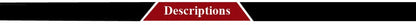 Transmissor de Áudio Bluetooth 4.1 de 30 Pinos Para Ipod Mini Ipod Classic Ipod Nano Touch (Branco)-A25R