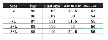 Plus Size Women's Thickened Woolen Coat Hot Sale Of The Season Autumn Winter New Style Coffee Color Slimming Mid-Length Korea...