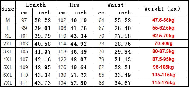 Men's Cargo Trousers Man Pants Plus Sweatpants Large Size Winter Warm Fleece Outer Y2k Alo Black Wear Thickened Baggy