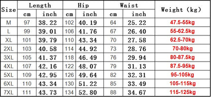 Men's Cargo Trousers Man Pants Plus Sweatpants Large Size Winter Warm Fleece Outer Y2k Alo Black Wear Thickened Baggy