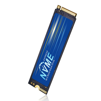 M.2 NVMe PCIe segunda mão 128GB 256GB 512GB 95% - 99%. Unidade de Estado Sólido M2 Disco Rígido Interno para Laptop Desktop