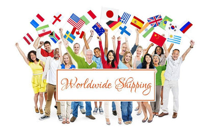 Gold metal Closure Box Clutch Bag women evening wedding party cute purse bag handbag dark red color 2024 winter new