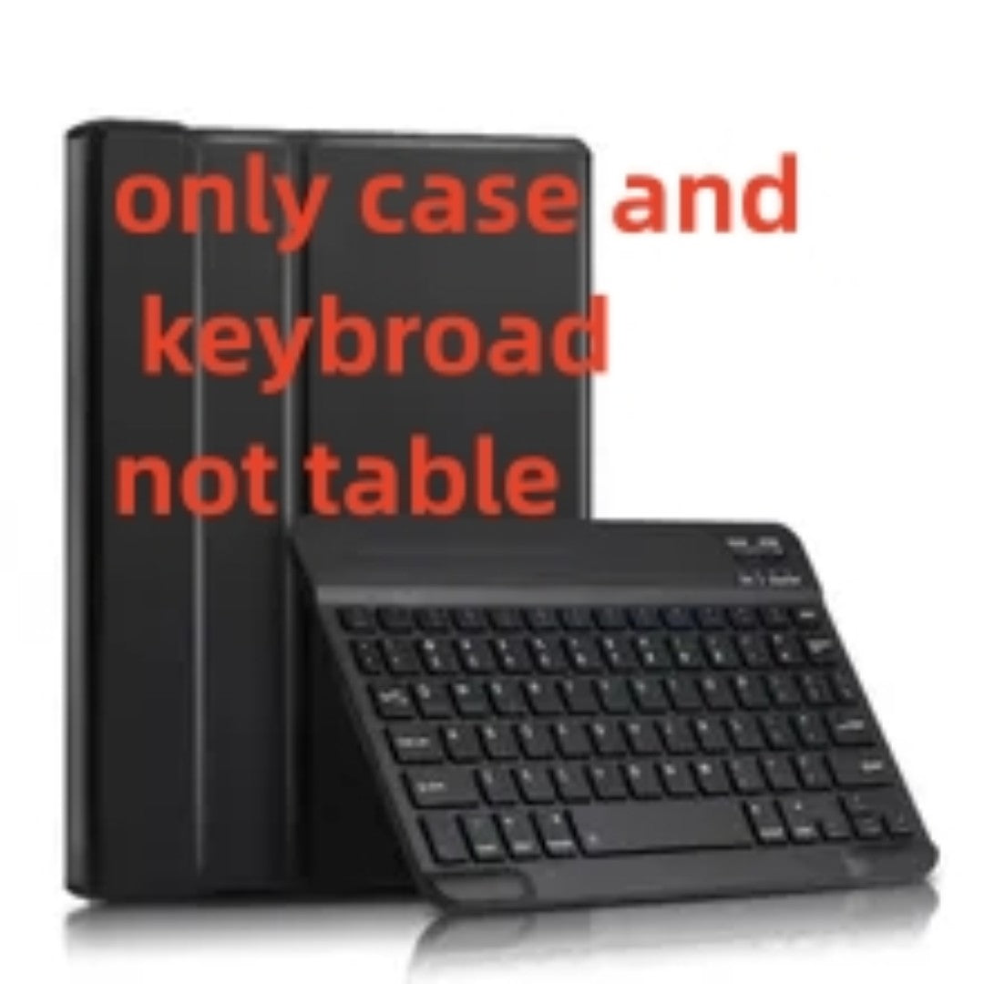 Original Tablet iPad Air Pro 12 Inch 24GB RAM 2TB ROM tablet Android 15 Core Pad Tablet PC Phone Dual Wifi tablette android ??PC