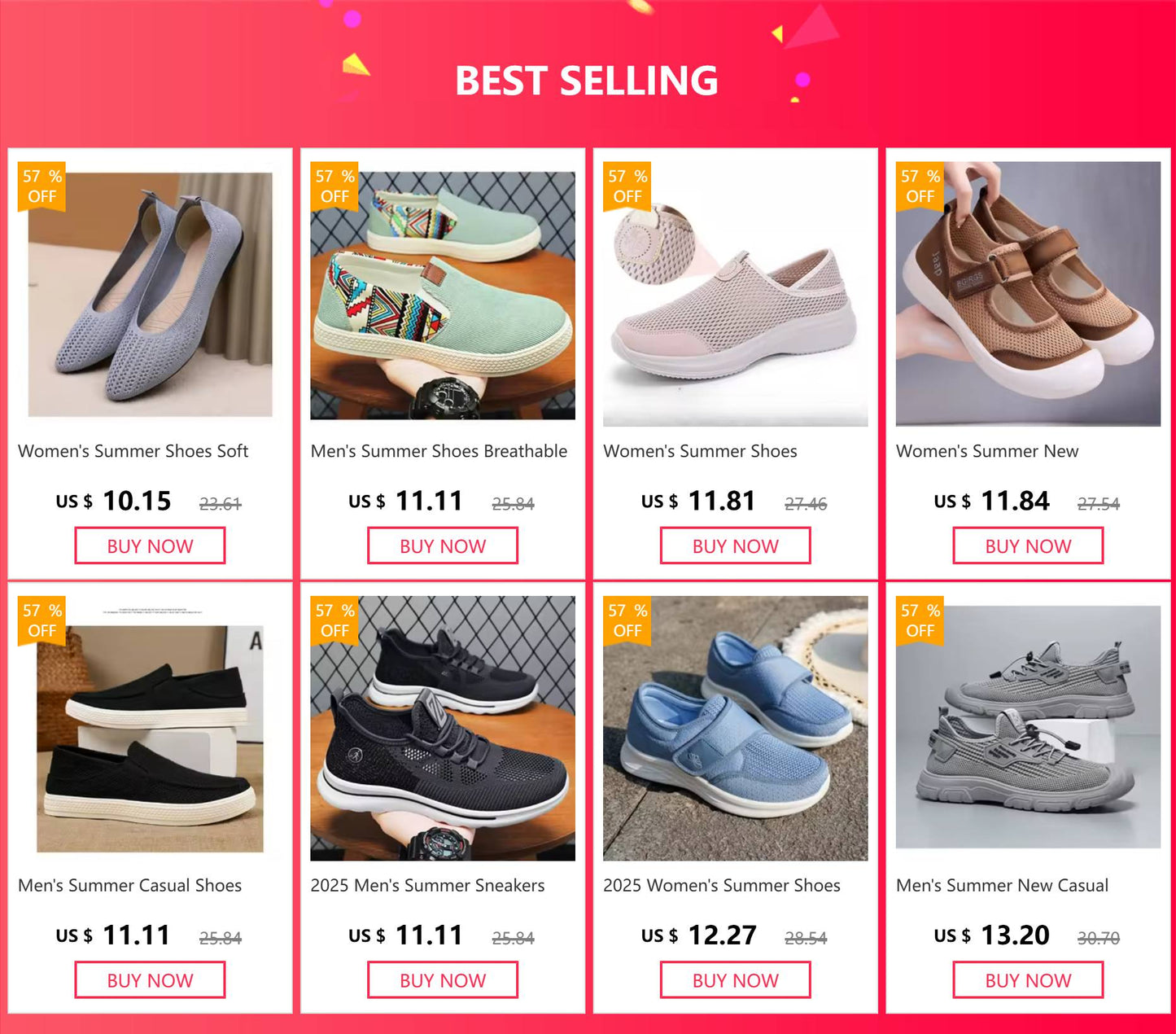 Botas Masculinas de Neve para Área Externa Sapatos Masculinos Botas de Inverno Masculinas Botas de Caminhada Cano Curto Botas Impermeáveis Masculinas Sapatos de Trabalho Calçados