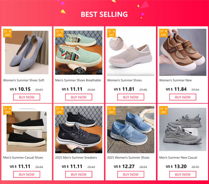 Botas Masculinas de Neve para Área Externa Sapatos Masculinos Botas de Inverno Masculinas Botas de Caminhada Cano Curto Botas Impermeáveis Masculinas Sapatos de Trabalho Calçados