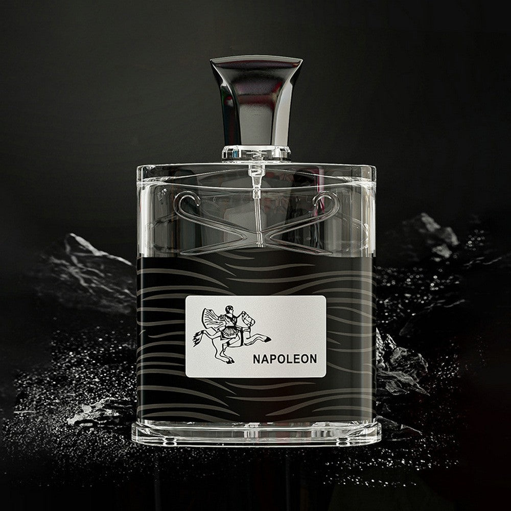 Perfume Spray de Alta Qualidade 100ml Feminino Aroma Floral Eau De Parfum Masculino Colônia Perfume de Longa Duração Perfumes Mulher Originais