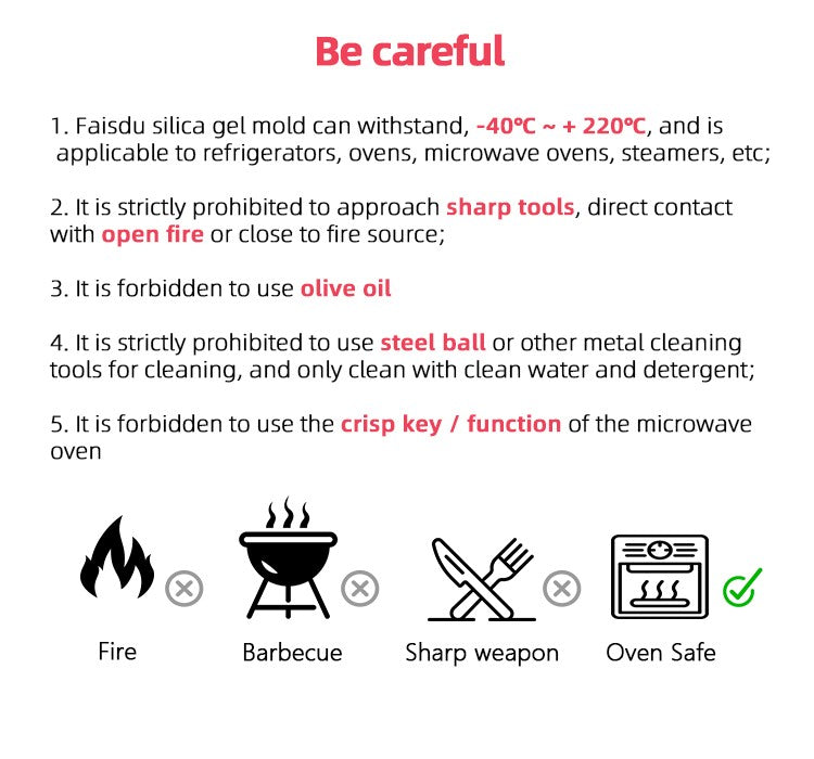 FAIS DU BBQ Grill Cleaning Brick Block Grill Stone Racks Stains Grease Cleaner BBQ Tools For Kitchen Gadgets Cleaning Brush