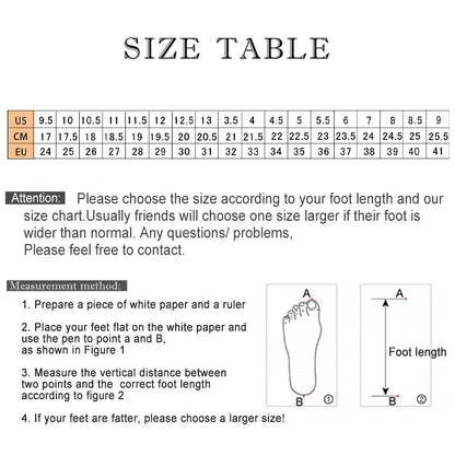 Girls Dance Shoes Kids Child Girl's Ballroom Latin Dance Shoes for Women Modern Jazz Dancing Shoes Training Shoes Salsa Sandals