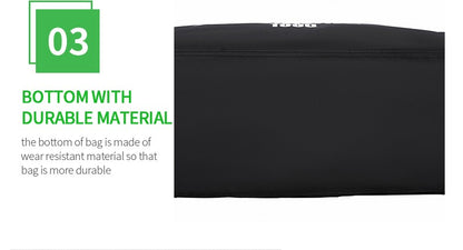 Customize Men Sport Gym Bag Women Yoga Training Bag Travel bag Duffle Bag DIY Swim Fitness bag Weekend Bags Printed Logo