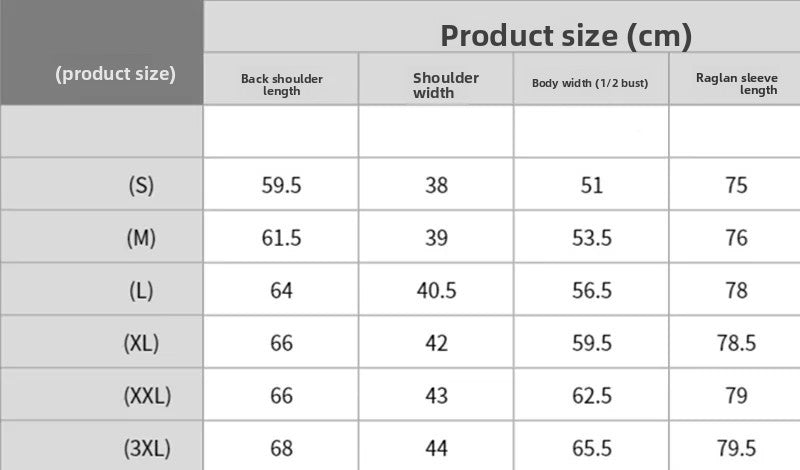 Autumn Winter Women's Long Velvet Fleece Zipper Sleeve Coat Warm Coral Fleece Jacket Full Length Outerwear Comfortable Coat