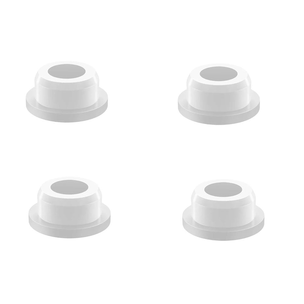 Wash Basin Overflow Cover Kitchen Bathroom Sink Hole Wash Basin Plug Water Level Rise Overflow Water Plug Bathroom Accessories