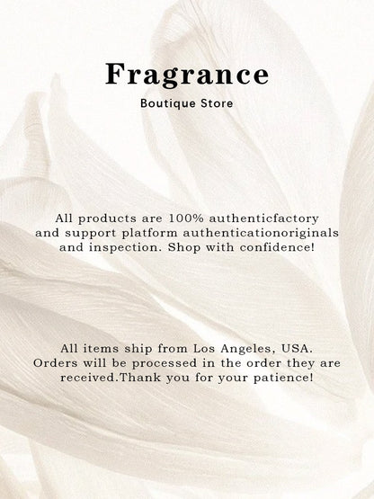 Clinique Happy men Cologne Spray 100ml Original citrus fragrance with long-lasting scent