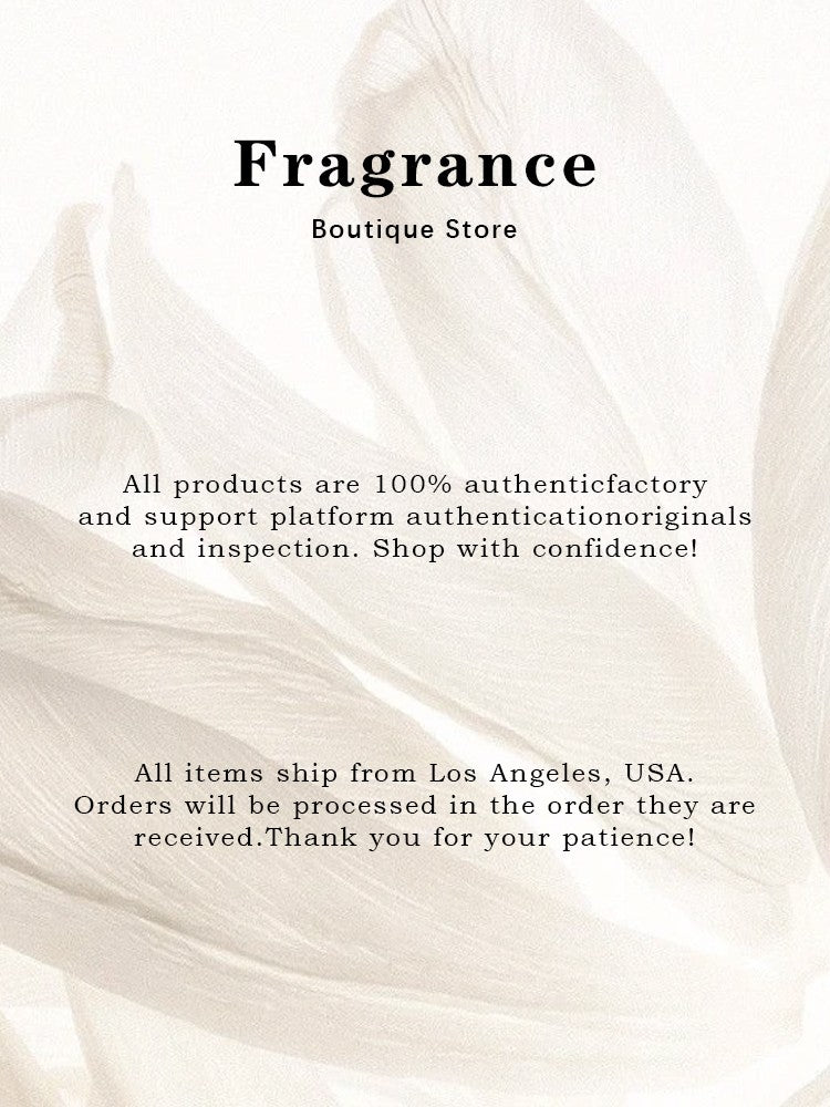 Clinique Happy men Cologne Spray 100ml Original citrus fragrance with long-lasting scent