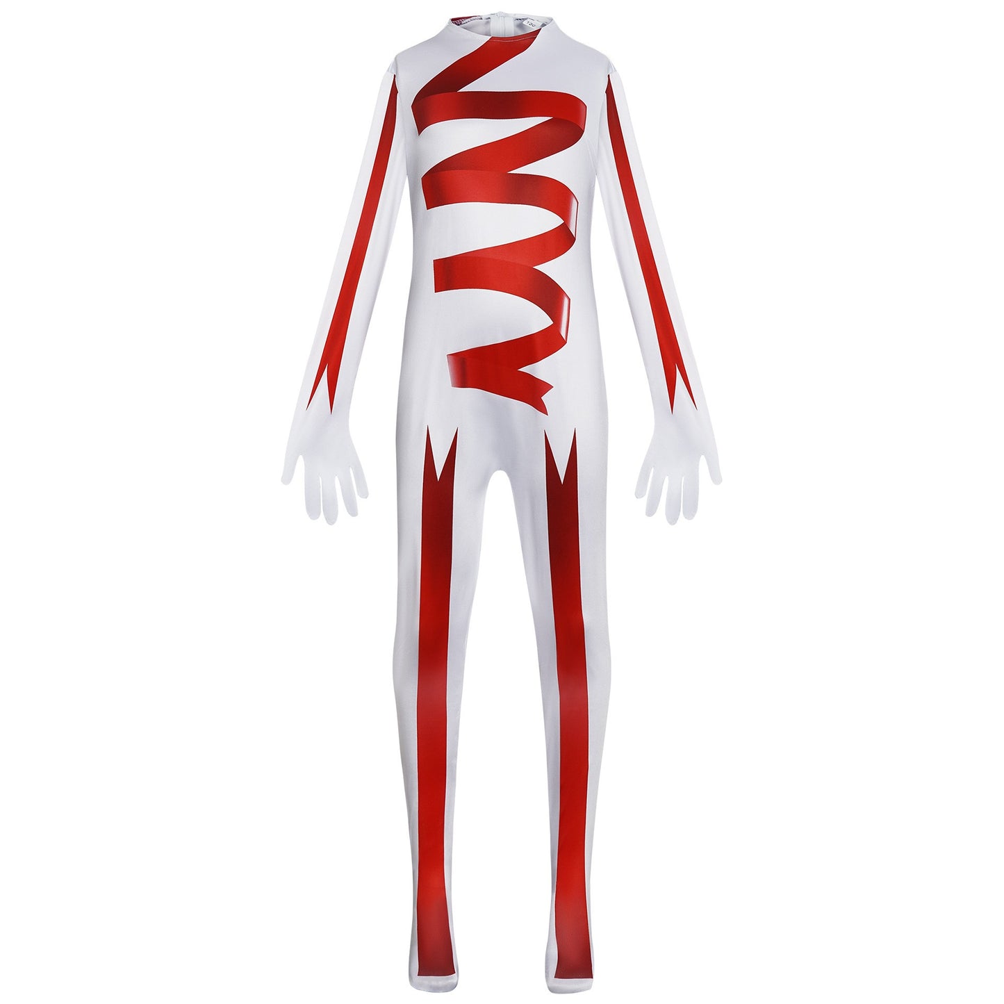Adult Pomni Cosplay Cartoon Costume Women Amazing Digital Freak Circus Cosplay Ragatha Jax Caine Gangle Zooble Kinger Costumes