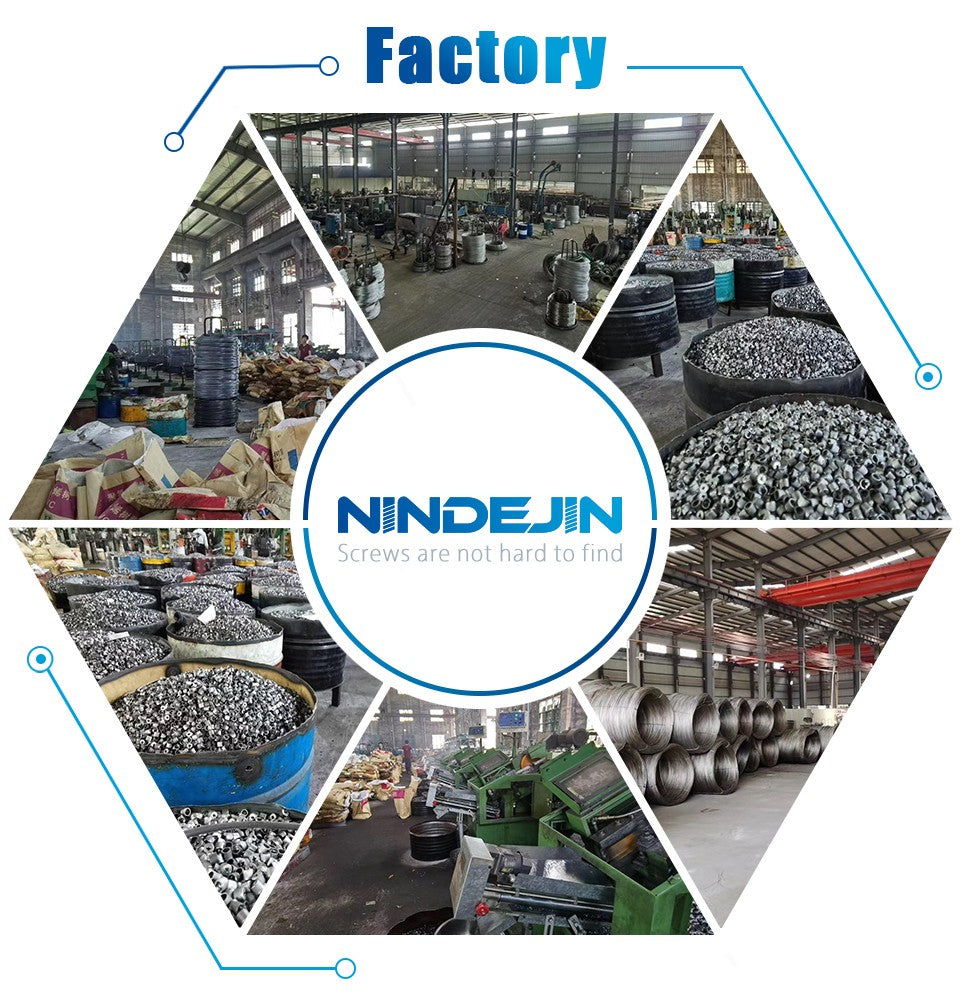 NINDEJIN 1-10 peças/pacote Ganchos S de Aço Inoxidável Reforçados M2 M3 M4 M5 M6 M8 M10 Gancho S Utilitário para Pendurar em Cozinha e Armário