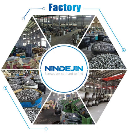 NINDEJIN 1-10 peças/pacote Ganchos S de Aço Inoxidável Reforçados M2 M3 M4 M5 M6 M8 M10 Gancho S Utilitário para Pendurar em Cozinha e Armário