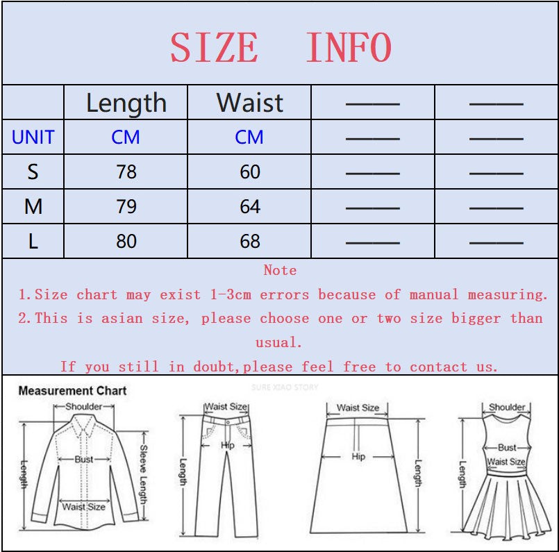 Smvp High Quality Knitted Long Skirt Women Autumn Winter Thick Warm A-Line Skirt Female Solid Casual Wild High Waist Skirts