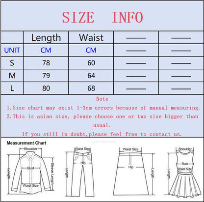 Smvp High Quality Knitted Long Skirt Women Autumn Winter Thick Warm A-Line Skirt Female Solid Casual Wild High Waist Skirts