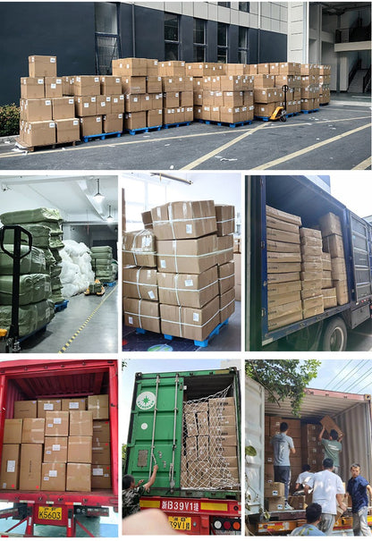 Modern Kitchen Mat Home Entrance Doormat Hallway Bedroom Living Room Decoration Floor Carpet Balcony Bathroom Anti-Slip Long Rug