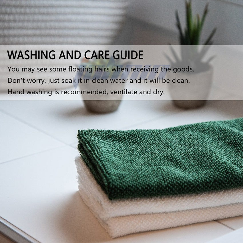 Beach Towel S-Scotty C-Cameron Printed Towel White thread One Piece Anime Bath Towel 75x150cm Bathroom Shower Washcloth Home