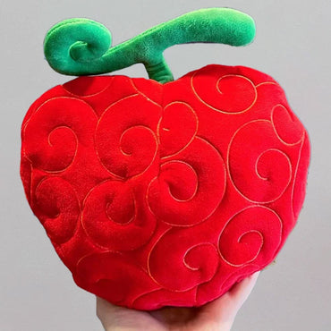 Devil Rock Climbing Chalk Bag Rock Climbing Magnesium Powder Bag Archery Scattering Ba