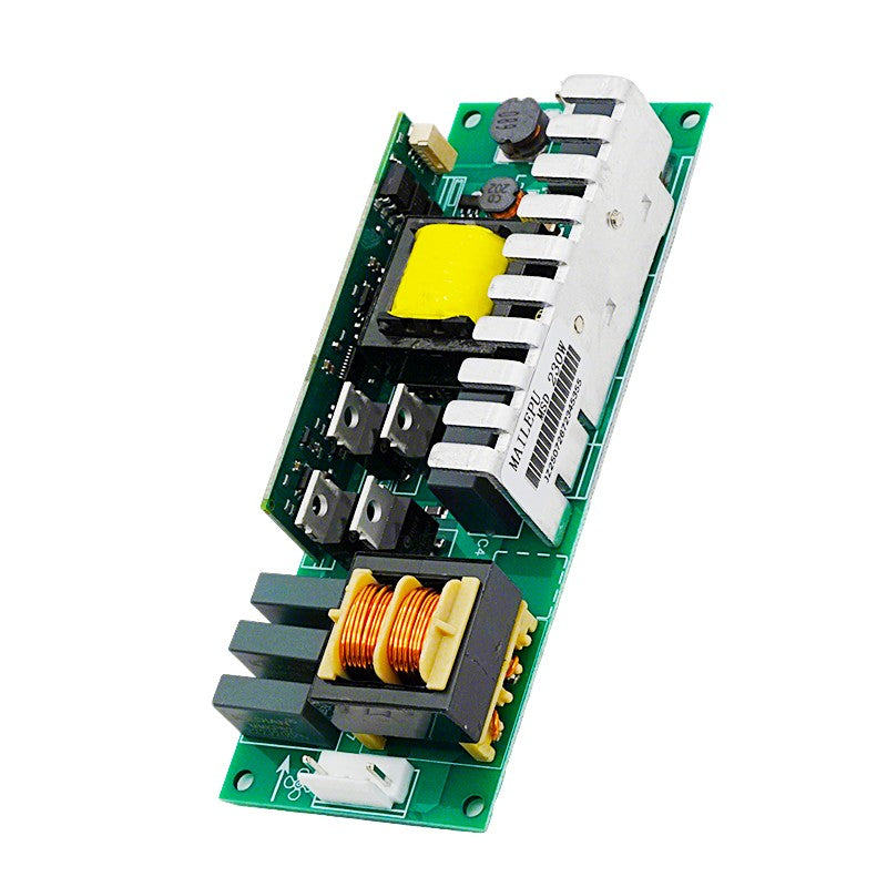5R 200W CompatibleL Brand New Ballast Moving Head Beam Lamp Bulb 5R 200W 280W 230W 295W Ballast / Power Supply