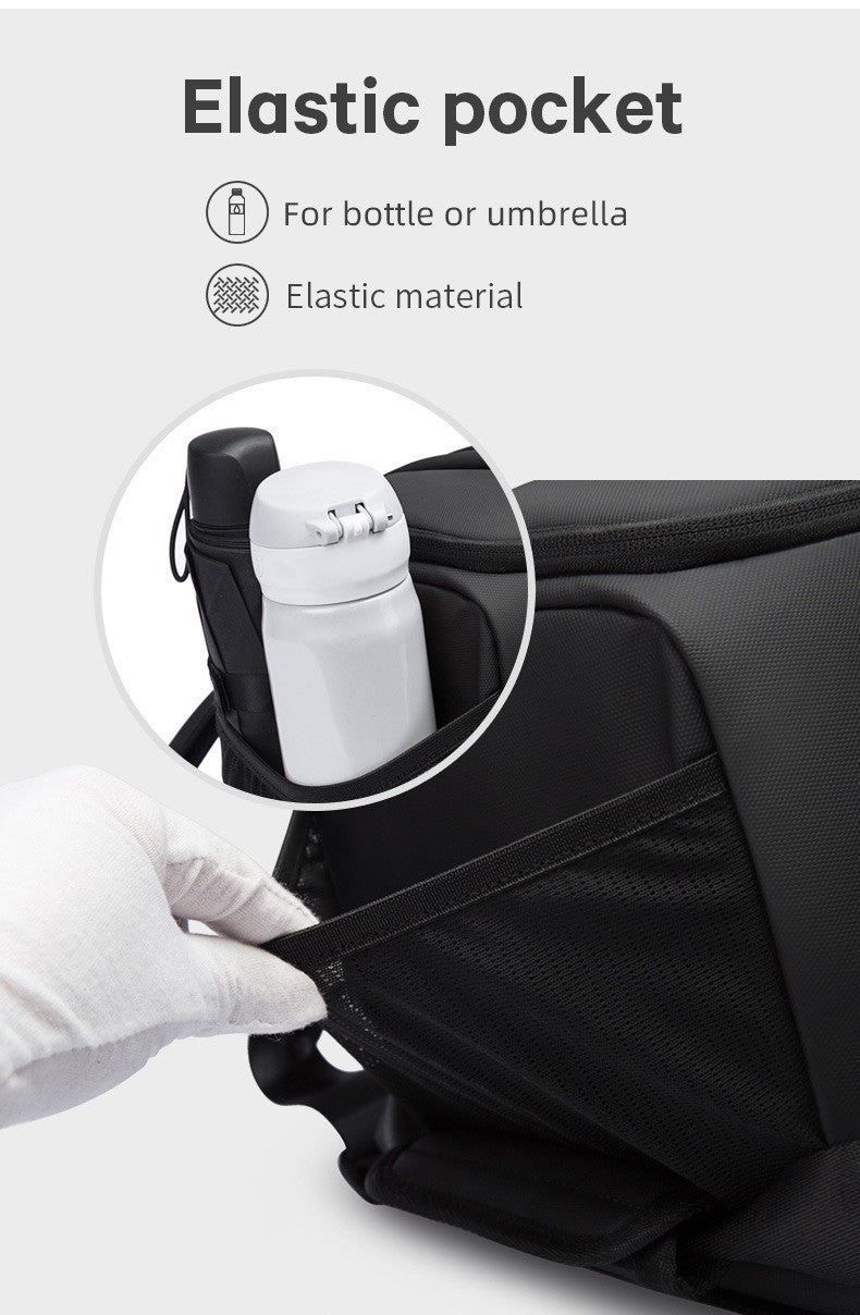 BANGE Sports Bags Men Gym Bags For Fitness Training Outdoor WaterProof Sport Bag Dry Wet Separation Bags Sac De Travel Bag