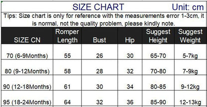 Halloween Baby Clothes Thicken Fleece Rompers Bat Devil Toddler Boy Girl Jumpsuit Warm Hallowmas Costumes Cosplay Outfits